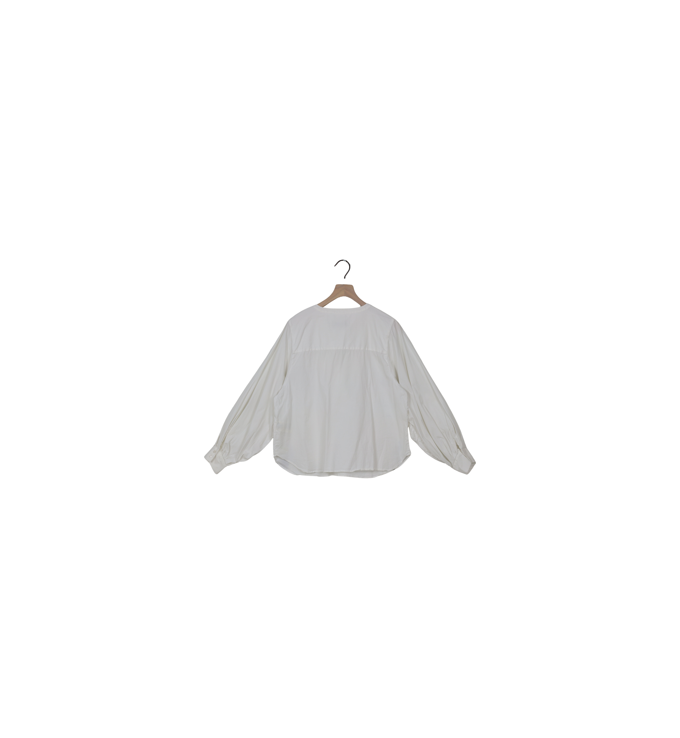 Packshot / White / ReLoved